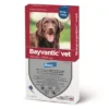 Bayvantic vet til hund 25-40 kg