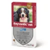 Bayvantic vet til hund 40-60 kg