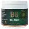 B&B balance multi collagen