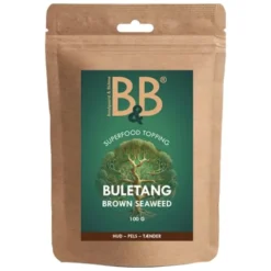 B&B buletang