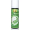 B&B deluxe balsam