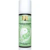 B&B deluxe fugtgivende shampoo