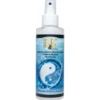 B&B deluxe leave-in vitamin pelskur