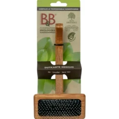 B&B dutkarte medium
