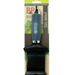 B&B flexibel karte