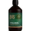 B&B hyaluron+ flydende