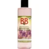 B&B lavendel shampoo