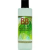 B&B loppeshampoo