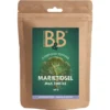 B&B marietidsel