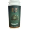 B&B probiotic