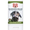 B&B snudevoks deluxe