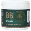B&B vitamin og mineral kompleks