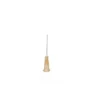 BD microlance 3 sterile kanyler orange