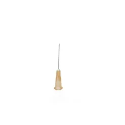 BD microlance 3 sterile kanyler orange
