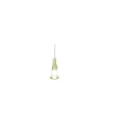BD microlance 3 sterile kanyler gul
