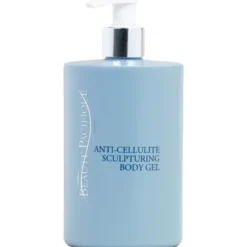 Beaute Pacifique anti-cellulite body gel