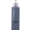 Beaute Pacifique anti-cellulite gel