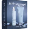 Beaute Pacifique bodycare gaveæske