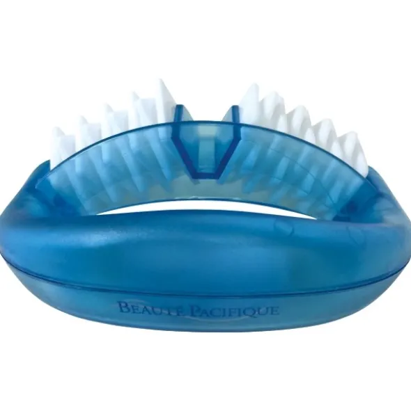 Beaute Pacifique cellulite roller
