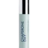 Beaute Pacifique Chaperone day cream