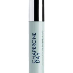 Beaute Pacifique Chaperone day cream