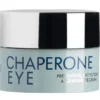 Beaute Pacifique Chaperone eye cream