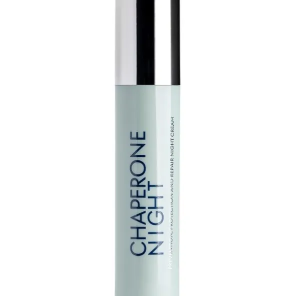 Beaute Pacifique Chaperone night cream