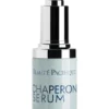 Beaute Pacifique Chaperone serum