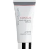Beaute Pacifique clinical anti-itching cream