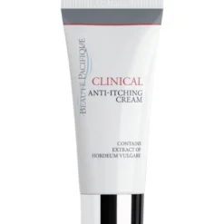 Beaute Pacifique clinical anti-itching cream