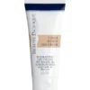 Beaute Pacifique color fusion day cream SPF30