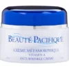 Beaute Pacifique creme metamorphique A-vitamin anti-wrinkle creme