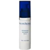 Beaute Pacifique defy damage serum
