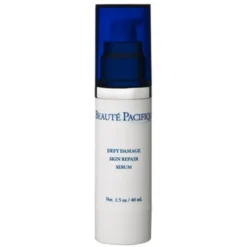 Beaute Pacifique defy damage serum