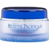 Beaute Pacifique D-Force bodycreme