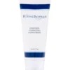 Beaute Pacifique enriched hydrating håndcreme