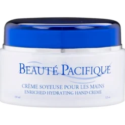 Beaute Pacifique enriched hydrating håndcreme