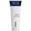 Beaute Pacifique enriched hydrating hand cream limited edition