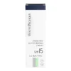 Beaute Pacifique enriched moisturizing day creme spf15