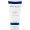 Beaute Pacifique enriched moisturizing creme tube