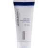 Beaute Pacifique enriched moisturizing day creme dry skin