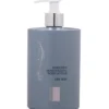 Beaute Pacifique enriched moisturizing body lotion