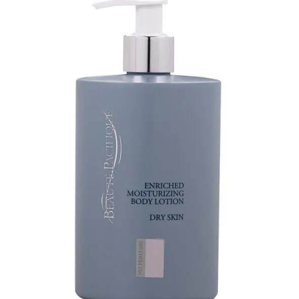 Beaute Pacifique enriched moisturizing body lotion