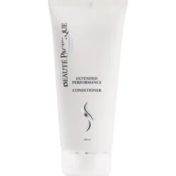 Beaute Pacifique extended conditioner