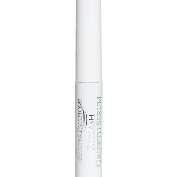 Beaute Pacifique eyelash growth serum