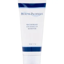 Beaute Pacifique eye makeup remover