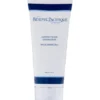 Beaute Pacifique gentle facial exfoliator