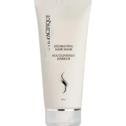 Beaute Pacifique hydrating hair mask