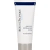 Beaute Pacifique instant hydrating mask