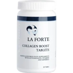 Beaute Pacifique la forte collagen boost